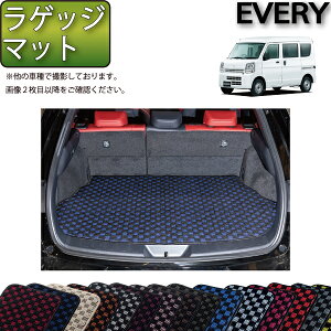 XYL GuC DA17V QbW}bg i`FbNj S h { CG}H