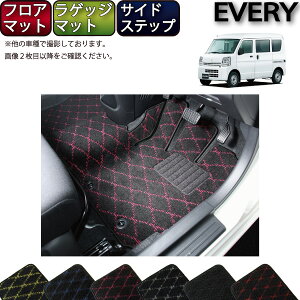 XYL GuC DA17V tA}bg QbW}bg TChXebv}bg iNXj S h { CG}H