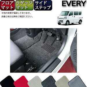 XYL GuC DA17V tA}bg QbW}bg TChXebv}bg iv~Aj S h { CG}H