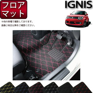 yX[p[SALE12/3i20`jSi10%OFFN[|zXYL COjX FF21S tA}bg iNXj S h { CG}H