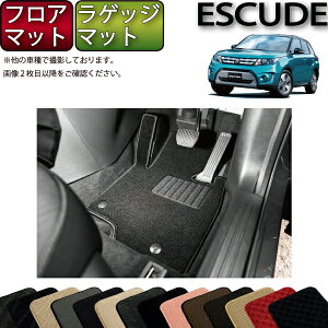 XYL GXN[h tA}bg itbgXgJo[tj QbW}bg iX^_[hj S h { CG}H