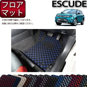 XYL GXN[h tA}bg itbgXgJo[tj i`FbNj S h { CG}H