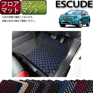 XYL GXN[h tA}bg itbgXgJo[tj QbW}bg i`FbNj S h { CG}H