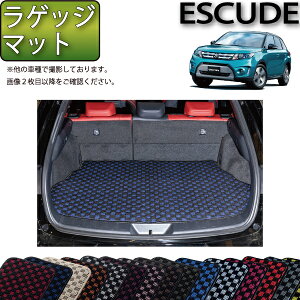 XYL GXN[h QbW}bg i`FbNj S h { CG}H