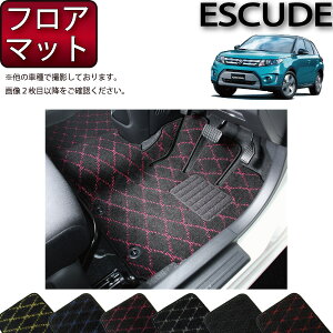 XYL GXN[h tA}bg itbgXgJo[tj iNXj S h { CG}H