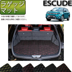 XYL GXN[h QbW}bg iNXj S h { CG}H