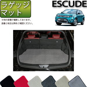 XYL GXN[h QbW}bg iv~Aj S h { CG}H