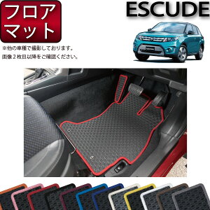 XYL GXN[h tA}bg itbgXgJo[tj io[j S h { CG}H