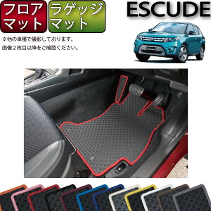 XYL GXN[h tA}bg itbgXgJo[tj QbW}bg io[j S h { CG}H