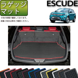 XYL GXN[h QbW}bg io[j S h { CG}H