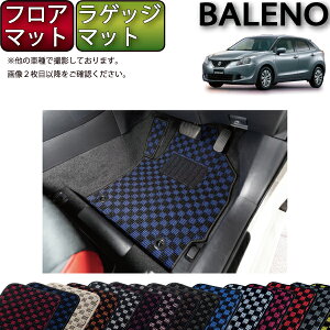 yX[p[SALE12/3i20`jSi10%OFFN[|zXYL o[m WBn tA}bg QbW}bg i`FbNj S h { CG}H