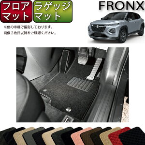 XYL V^ tNX WDn WEn tA}bg QbW}bg iX^_[hj S h { CG}H