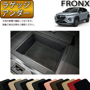 y撅10011/20i20`jP5{{ő2000~OFFN[|zXYL V^ tNX WDn WEn QbWA_[}bg iX^_[hj S h { CG}H