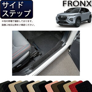 XYL V^ tNX WDn WEn TChXebv}bg iX^_[hj S h { CG}H