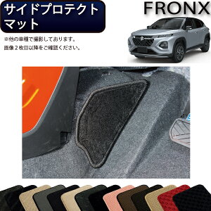 y撅10011/20i20`jP5{{ő2000~OFFN[|zXYL V^ tNX WDn WEn TChveNg}bg iX^_[hj S h { CG}H