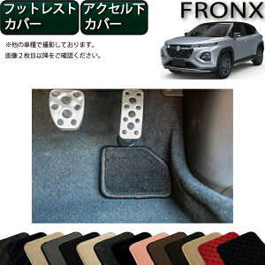 XYL V^ tNX WDn WEn tbgXgJo[ ANZJo[ iX^_[hj S h { CG}H