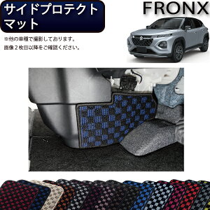 y撅10011/20i20`jP5{{ő2000~OFFN[|zXYL V^ tNX WDn WEn TChveNg}bg i`FbNj S h { CG}H