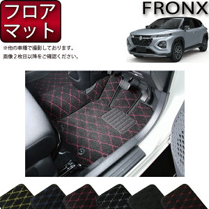 XYL V^ tNX WDn WEn tA}bg iNXj S h { CG}H