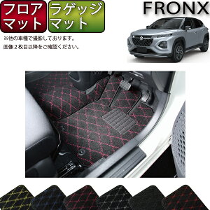 y撅10011/20i20`jP5{{ő2000~OFFN[|zXYL V^ tNX WDn WEn tA}bg QbW}bg iNXj S h { CG}H