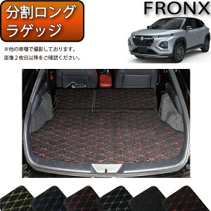 y撅10011/20i20`jP5{{ő2000~OFFN[|zXYL V^ tNX WDn WEn OQbW}bg iNXj S h { CG}H