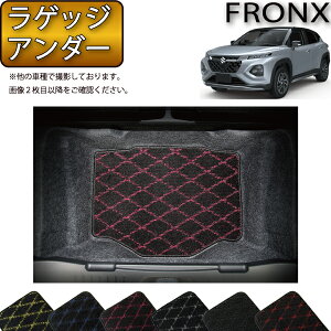 y撅10011/20i20`jP5{{ő2000~OFFN[|zXYL V^ tNX WDn WEn QbWA_[}bg iNXj S h { CG}H