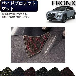 y撅10011/20i20`jP5{{ő2000~OFFN[|zXYL V^ tNX WDn WEn TChveNg}bg iNXj S h { CG}H