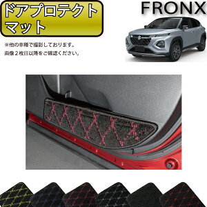 y撅10011/20i20`jP5{{ő2000~OFFN[|zXYL V^ tNX WDn WEn hAveNg}bg iNXj S h { CG}H