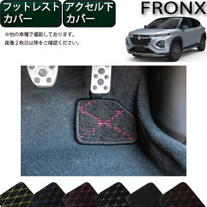 y撅10011/20i20`jP5{{ő2000~OFFN[|zXYL V^ tNX WDn WEn tbgXgJo[ ANZJo[ iNXj S h { CG}H