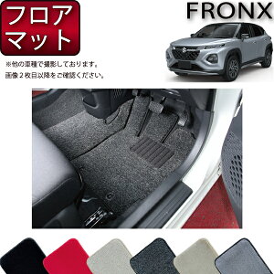 XYL V^ tNX WDn WEn tA}bg iv~Aj S h { CG}H