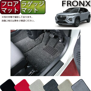 y撅10011/20i20`jP5{{ő2000~OFFN[|zXYL V^ tNX WDn WEn tA}bg QbW}bg iv~Aj S h { CG}H