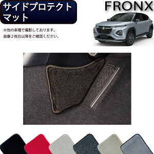 y撅10011/20i20`jP5{{ő2000~OFFN[|zXYL V^ tNX WDn WEn TChveNg}bg iv~Aj S h { CG}H