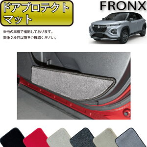 XYL V^ tNX WDn WEn hAveNg}bg iv~Aj S h { CG}H