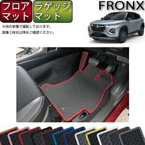 y撅10011/20i20`jP5{{ő2000~OFFN[|zXYL V^ tNX WDn WEn tA}bg QbW}bg io[j S h { CG}H