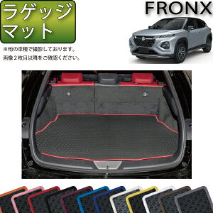 y撅10011/20i20`jP5{{ő2000~OFFN[|zXYL V^ tNX WDn WEn QbW}bg io[j S h { CG}H