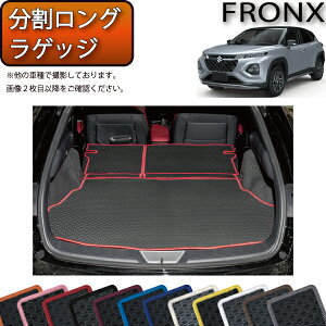 y撅10011/20i20`jP5{{ő2000~OFFN[|zXYL V^ tNX WDn WEn OQbW}bg io[j S h { CG}H