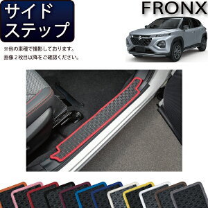 y撅10011/20i20`jP5{{ő2000~OFFN[|zXYL V^ tNX WDn WEn TChXebv}bg io[j S h { CG}H