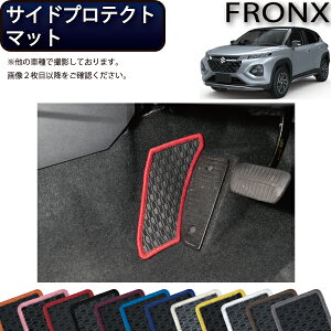 y撅10011/20i20`jP5{{ő2000~OFFN[|zXYL V^ tNX WDn WEn TChveNg}bg io[j S h { CG}H