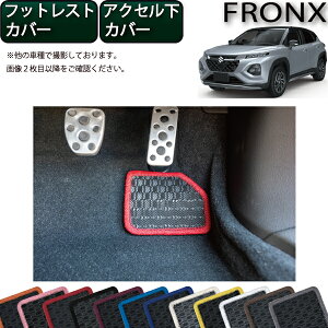 y撅10011/20i20`jP5{{ő2000~OFFN[|zXYL V^ tNX WDn WEn tbgXgJo[ ANZJo[ io[j S h { CG}H