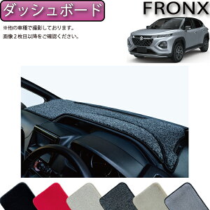 XYL V^ tNX WDn WEn _bV{[h}bg iv~Aj S h { CG}H