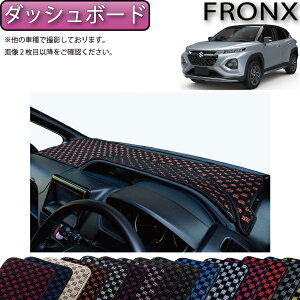 XYL V^ tNX WDn WEn _bV{[h}bg i`FbNj S h { CG}H