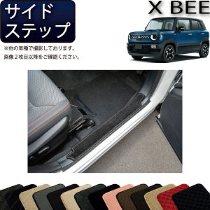 yX[p[SALE12/3i20`jSi10%OFFN[|zy撅100聚10/14i20`jSiP5{{ő2000~OFFN[|zXYL V^ NXr[ MND1S TChXebv}bgiX^_[hj S 