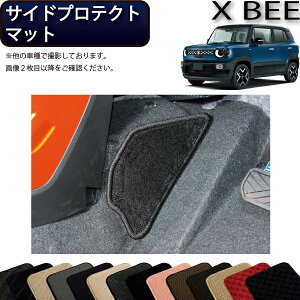 y撅100聚10/14i20`jSiP5{{ő2000~OFFN[|zXYL V^ NXr[ MN?1S TChveNg}bgiX^_[hj S h { CG}H