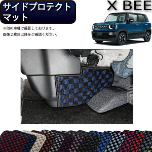 yX[p[SALE12/3i20`jSi10%OFFN[|zy撅100聚10/14i20`jSiP5{{ő2000~OFFN[|zXYL V^ NXr[ MN?1S TChveNg}bg i`FbNj S 