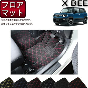 y撅10011/20i20`jP5{{ő2000~OFFN[|zXYL V^ NXr[ MN71S MND1S tA}bg iNXj S h { CG}H