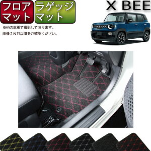 y撅10011/20i20`jP5{{ő2000~OFFN[|zXYL V^ NXr[ MN71S MND1S tA}bg QbW}bg iNXj S h { CG}H