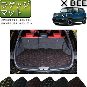 y撅10011/20i20`jP5{{ő2000~OFFN[|zXYL V^ NXr[ MN71S MND1S QbW}bg iNXj S h { CG}H