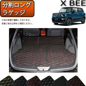 y撅10011/20i20`jP5{{ő2000~OFFN[|zy撅100聚10/14i20`jSiP5{{ő2000~OFFN[|zXYL V^ NXr[ MN?1S OQbW}bg iNXj 