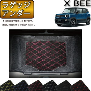 y撅10011/20i20`jP5{{ő2000~OFFN[|zXYL V^ NXr[ MN71S MND1S QbWA_[}bg iNXj S h { CG}H