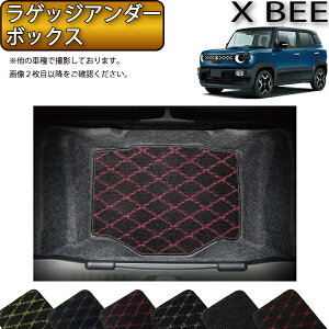 y撅100聚10/14i20`jSiP5{{ő2000~OFFN[|zXYL V^ NXr[ MN?1S QbWA_[{bNX}bgiNXj S h { CG}H