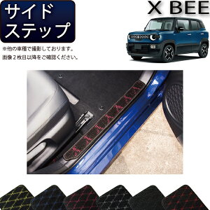 y撅10011/20i20`jP5{{ő2000~OFFN[|zy撅100聚10/14i20`jSiP5{{ő2000~OFFN[|zXYL V^ NXr[ MND1S TChXebv}bgiNXj S 